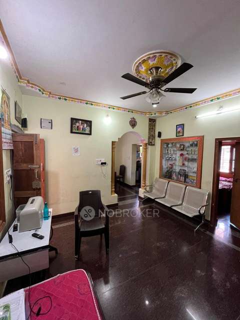4+ BHK Flat In Standalone Buliding  For Sale  In Anekal