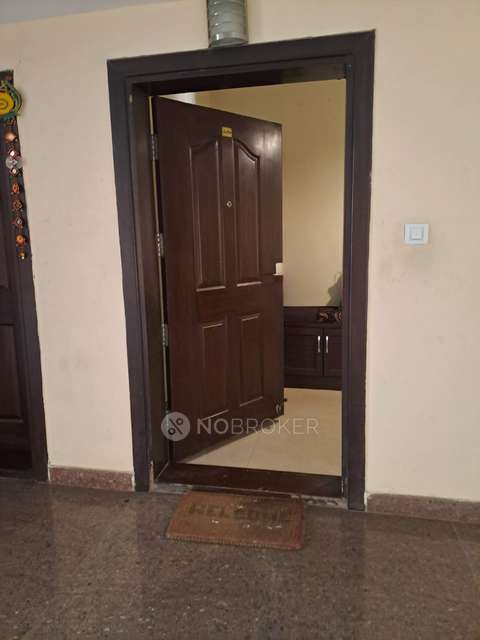3 BHK Flat In Veracious Lansdale For Sale  In Whitefield