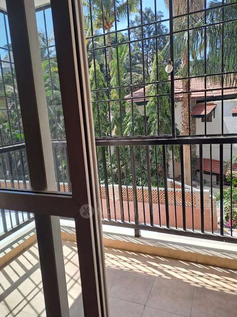 3 BHK Flat In Veracious Lansdale For Sale  In Whitefield