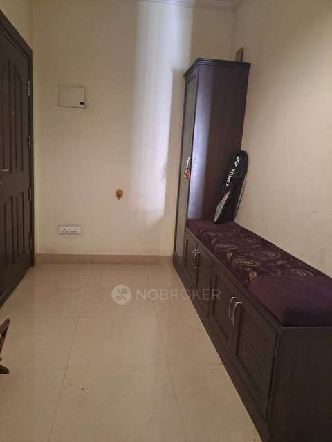 3 BHK Flat In Veracious Lansdale For Sale  In Whitefield