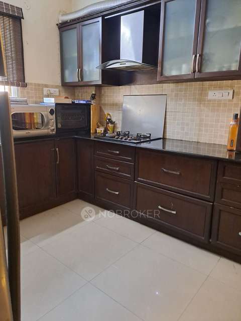 3 BHK Flat In Veracious Lansdale For Sale  In Whitefield