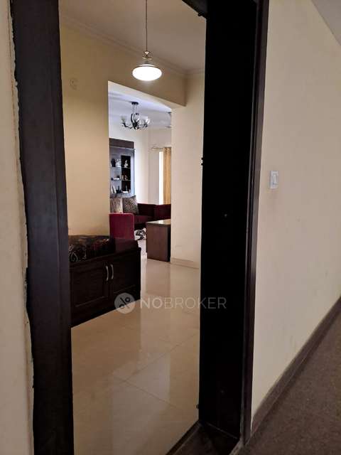 3 BHK Flat In Veracious Lansdale For Sale  In Whitefield