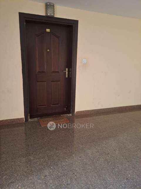 3 BHK Flat In Veracious Lansdale For Sale  In Whitefield
