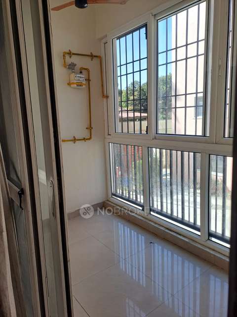 3 BHK Flat In Veracious Lansdale For Sale  In Whitefield