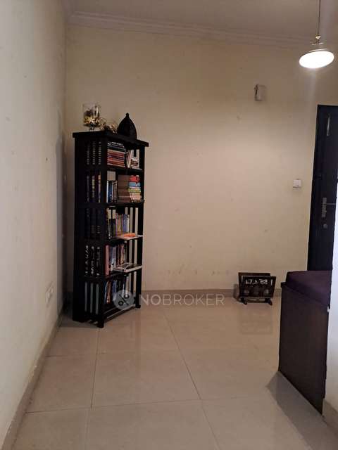 3 BHK Flat In Veracious Lansdale For Sale  In Whitefield