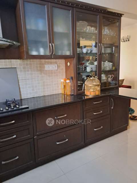 3 BHK Flat In Veracious Lansdale For Sale  In Whitefield