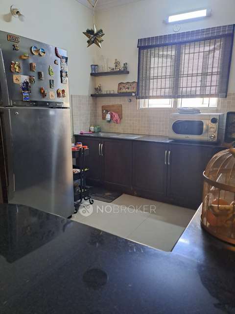 3 BHK Flat In Veracious Lansdale For Sale  In Whitefield