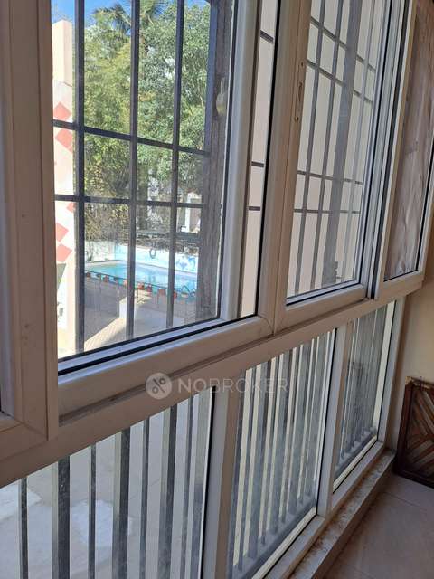 3 BHK Flat In Veracious Lansdale For Sale  In Whitefield