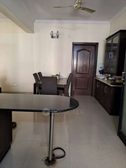 3 BHK Flat In Veracious Lansdale For Sale  In Whitefield