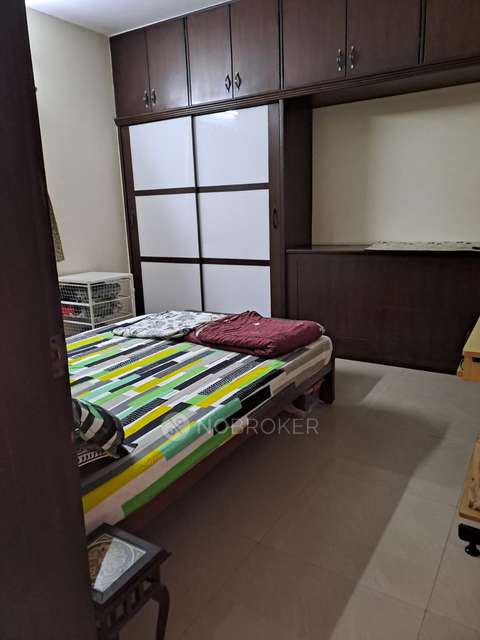 3 BHK Flat In Veracious Lansdale For Sale  In Whitefield