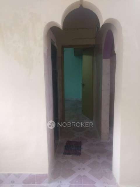 2 BHK Flat In Ravi Sanket Chs For Sale  In Dombivli East, 
