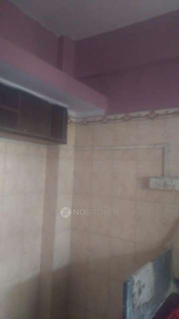 2 BHK Flat In Ravi Sanket Chs For Sale  In Dombivli East, 