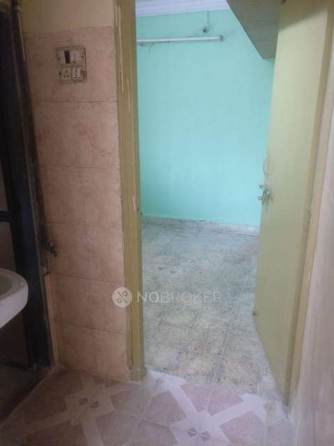 2 BHK Flat In Ravi Sanket Chs For Sale  In Dombivli East, 