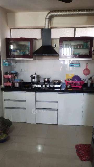 2 BHK Flat In Skyi Star Towers For Sale  In Tower-1, Skyi Star Towers, Behind Manas Lake, Bhukum, Maharashtra 412115, India