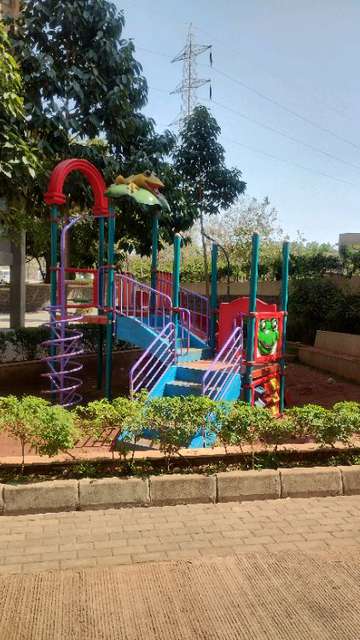 2 BHK Flat In Skyi Star Towers For Sale  In Tower-1, Skyi Star Towers, Behind Manas Lake, Bhukum, Maharashtra 412115, India