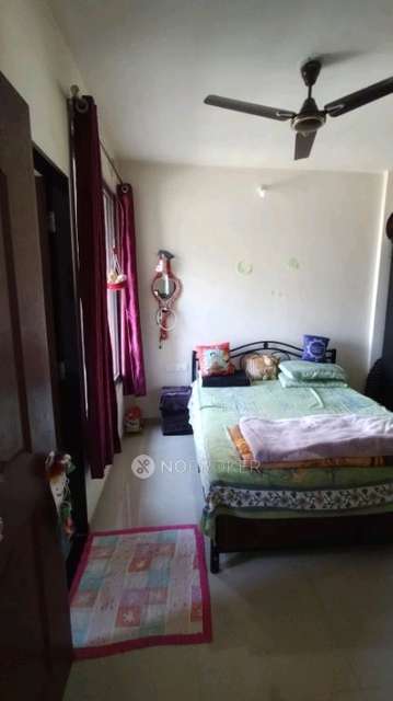 2 BHK Flat In Skyi Star Towers For Sale  In Tower-1, Skyi Star Towers, Behind Manas Lake, Bhukum, Maharashtra 412115, India