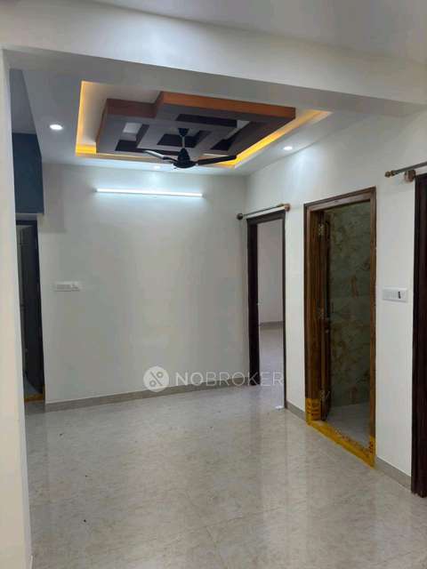 2 BHK Flat In Avr Homes for Rent  In Bommasandra Industrial Area