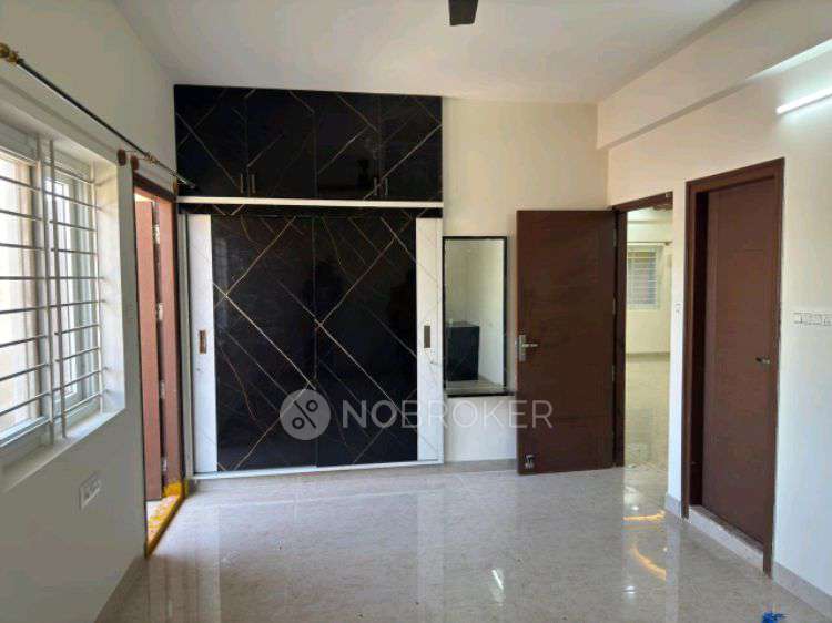 2 BHK Flat In Avr Homes for Rent  In Shanthipura