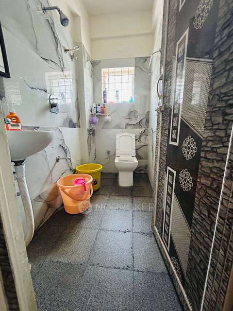 PG for Girls in Chikkabellandur