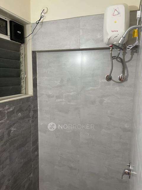 2 BHK Flat In Balaji Symphony For Sale  In Panvel