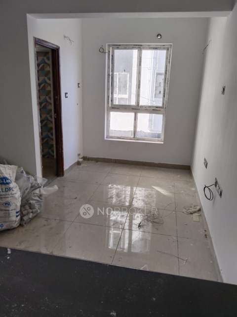 1 RK Flat In Vijay Raja Exurb,  For Sale  In Thiruporur