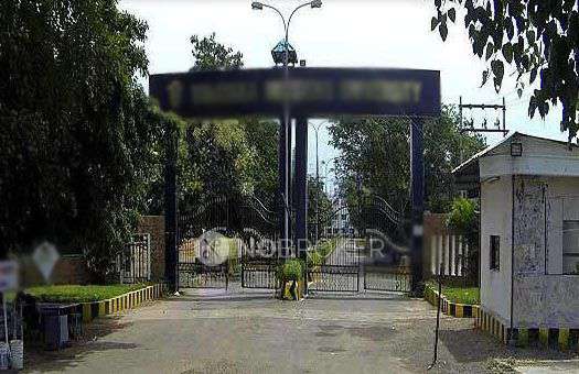 1 RK Flat In Vijay Raja Exurb,  For Sale  In Thiruporur