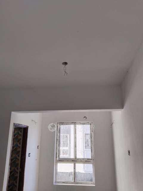 1 RK Flat In Vijay Raja Exurb,  For Sale  In Thiruporur