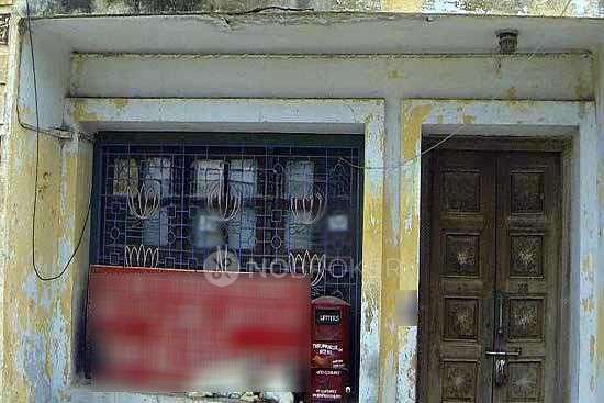 1 RK Flat In Vijay Raja Exurb,  For Sale  In Thiruporur