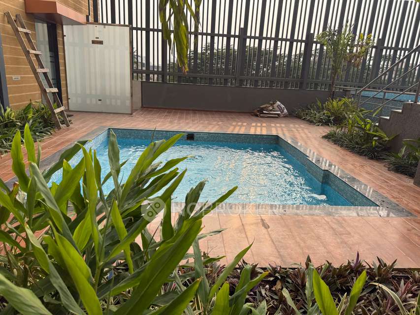 2 BHK Flat In Kohinoor Shangrila, Pimpri Chinchwad For Sale  In Deccanhonda Pimpri