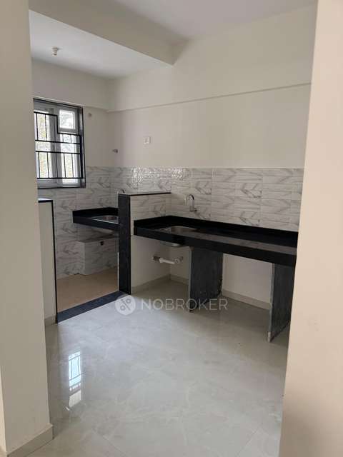 2 BHK Flat In Kohinoor Shangrila, Pimpri Chinchwad For Sale  In Deccanhonda Pimpri