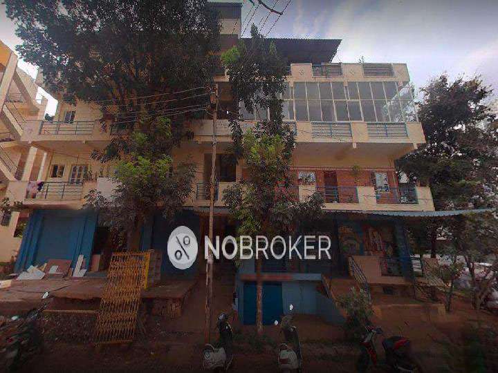 Godown/Warehouse in Abbigere, Bangalore for Rent 