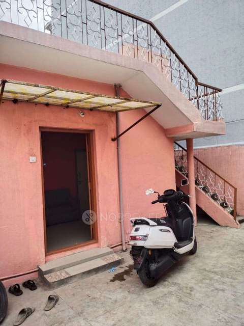 4 BHK House For Sale  In  Devarachikkana Halli