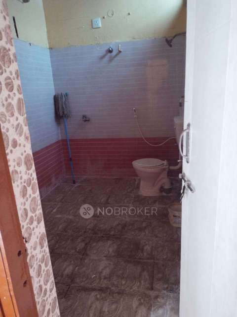 4 BHK House For Sale  In  Devarachikkana Halli