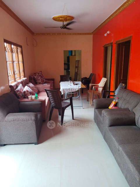 4 BHK House For Sale  In  Devarachikkana Halli