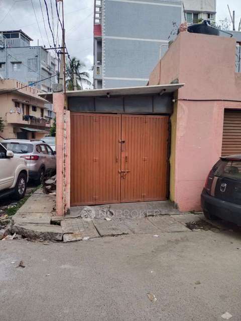 4 BHK House For Sale  In  Devarachikkana Halli