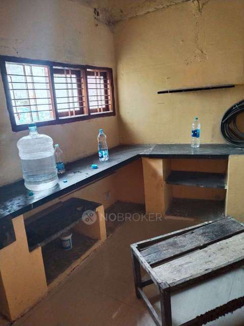 4 BHK House For Sale  In  Devarachikkana Halli