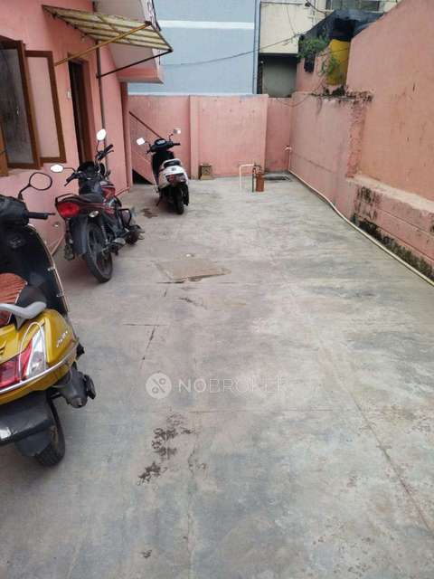 4 BHK House For Sale  In  Devarachikkana Halli