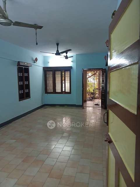 2 BHK House for Rent  In 16th Street
