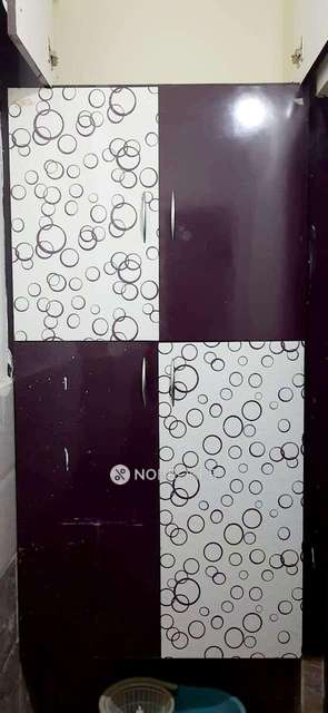 2 BHK Flat In Sri Sai Nilayam For Sale  In , Pragathi Nagar, 