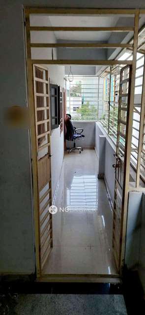 2 BHK Flat In Sri Sai Nilayam For Sale  In , Pragathi Nagar, 