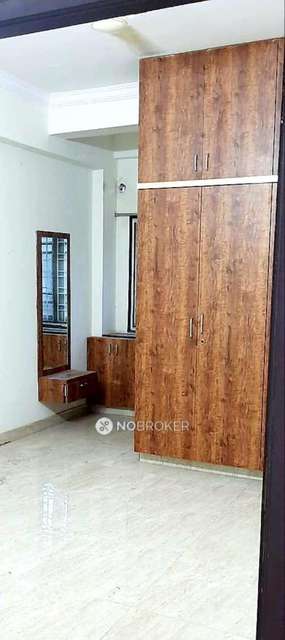 2 BHK Flat In Sri Sai Nilayam For Sale  In , Pragathi Nagar, 