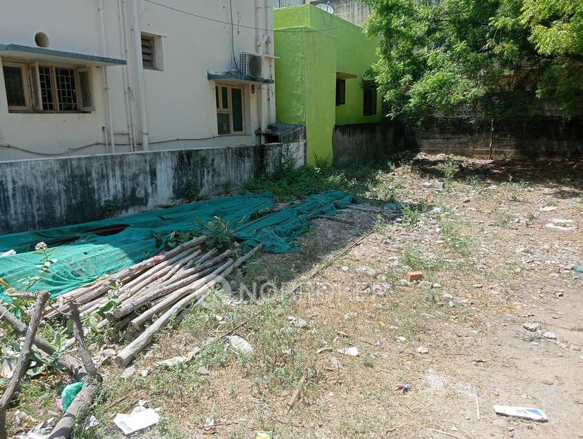 Plot For Sale  In Adambakkam In Adambakkam