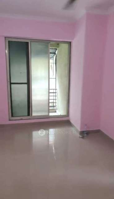 1 BHK Flat In Sai Shradha Apt Building.no. 2 For Sale  In Kalyan