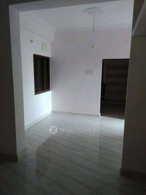 2 BHK Flat In Svn Apartment For Sale  In Injapur