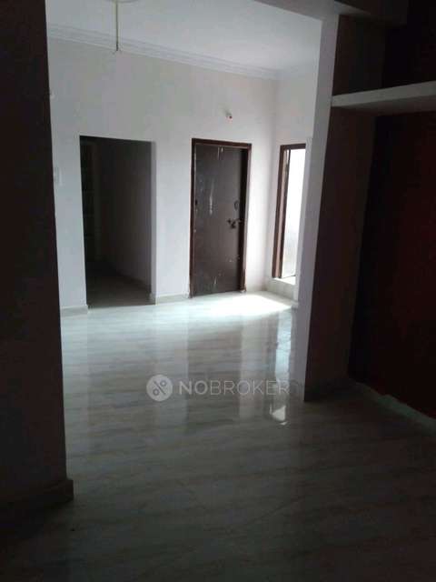 2 BHK Flat In Svn Apartment For Sale  In Injapur