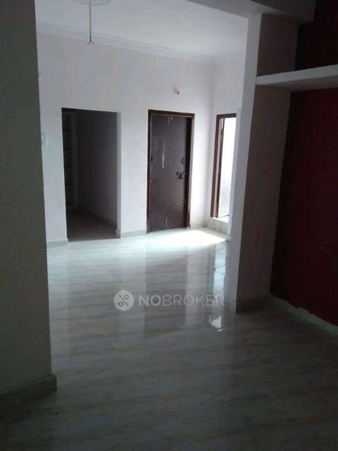 2 BHK Flat In Svn Apartment For Sale  In Injapur