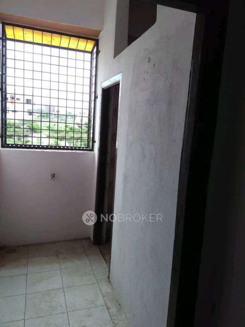 2 BHK Flat In Svn Apartment For Sale  In Injapur