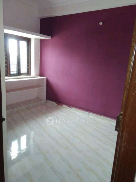 2 BHK Flat In Svn Apartment For Sale  In Injapur