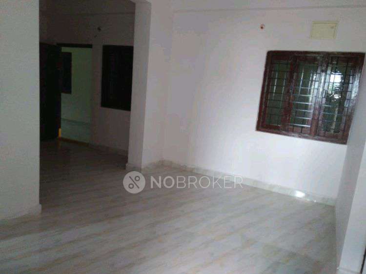 2 BHK Flat In Svn Apartment For Sale  In Injapur