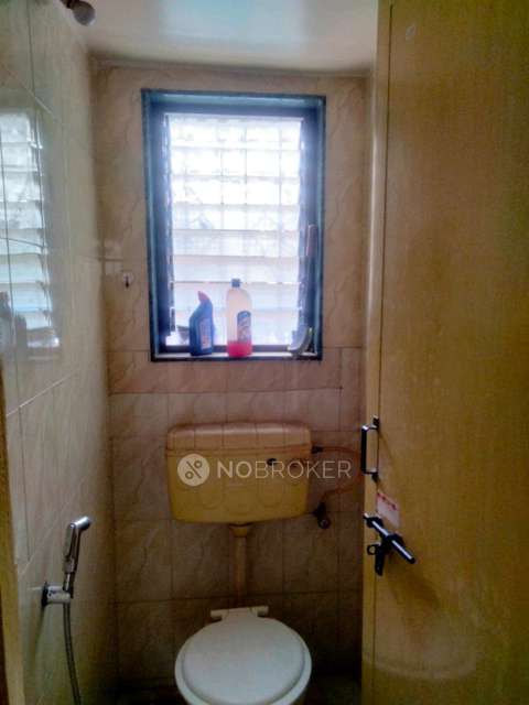 1 BHK House for Rent  In Pimple Saudagar